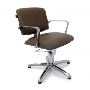 REM Atlas Salon Chair