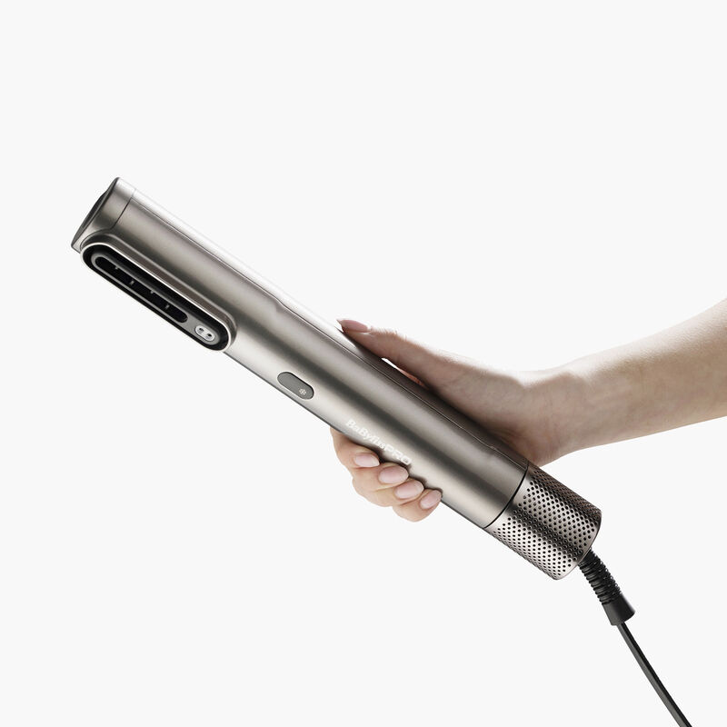 BaByliss Pro Drying Wand - Image 4