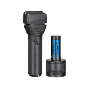 BaByliss Pro FXONE LO-PRO FX Shaver Matte Black