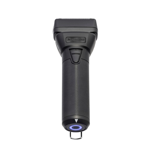 BaByliss Pro FXONE LO-PRO FX Shaver Matte Black - Image 3