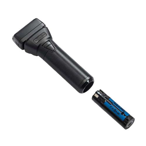 BaByliss Pro FXONE LO-PRO FX Shaver Matte Black - Image 2