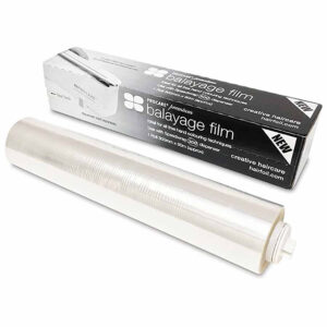Procare Balayage Film Cling Free (30cm X 90m)