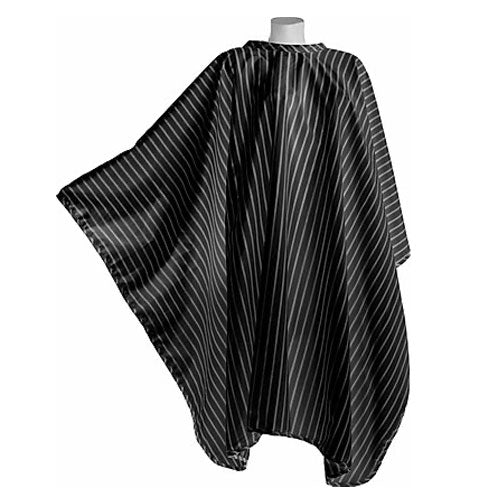 DMI Vintage Barber Cape - Image 2