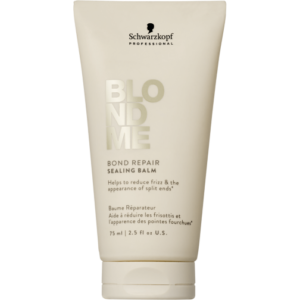 Schwarzkopf Blond Me Sealing Balm 75ml