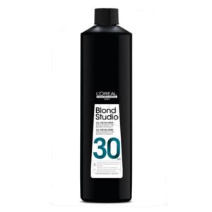 L'Oreal Blond Studio 30 Vol Oil-Developer 1000ml