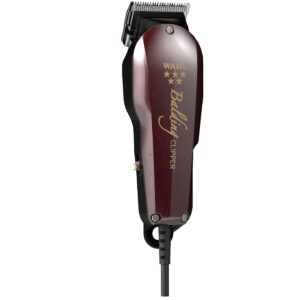Wahl Balding Clipper