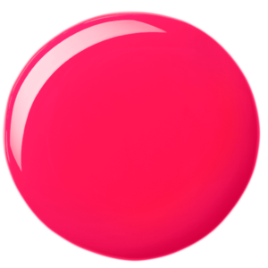 Halo Gel Polish Bikini Pink (Beach Party Collection) (8ml)