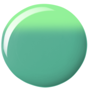 Halo Gel Polish Mojito (Beach Party Collection) (8ml)