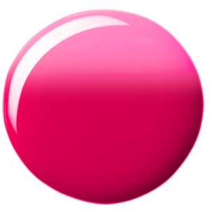 Halo Gel Woo Woo (Beach Party Collection) (8ml)