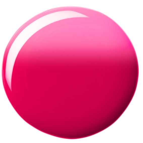 Halo Gel Woo Woo (Beach Party Collection) (8ml)