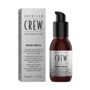 American Crew Beard Serum (50ml)