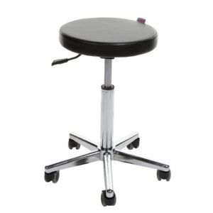 Crewe Orlando Dee Stylist Cutting Stool