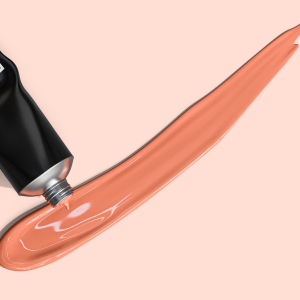 Crazy Color Rapid Toner | Blazing Copper - Image 2