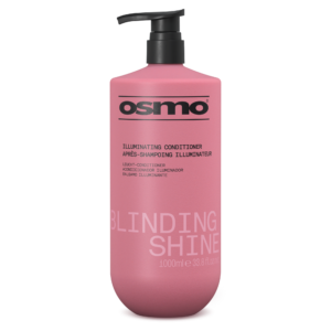 Osmo Blinding Shine Conditioner