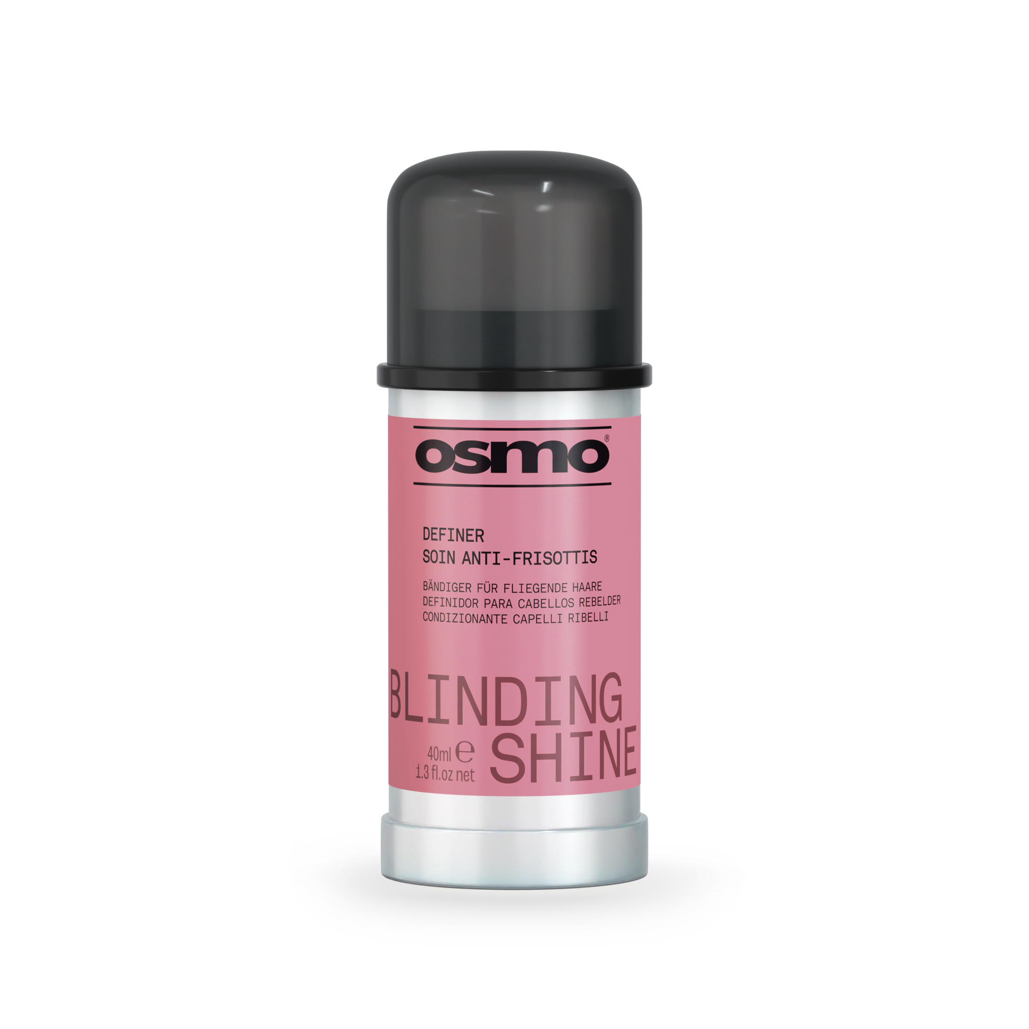 Osmo Blinding Shine Definer 40ml