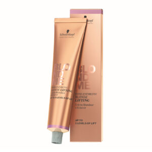 Schwarzkopf BLONDME Blonde Lifting (60ml)