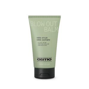 Osmo Blow Out Balm 150ml