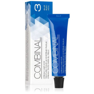 Combinal Blue Tint 15ml