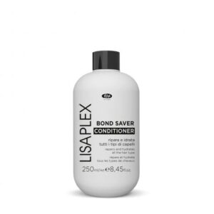 Lisaplex Bond Saver Conditioner (250ml)