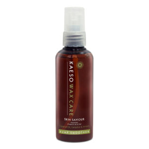 Kaeso Bump Smoother (100ml)