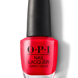 OPI Cajun Shrimp™