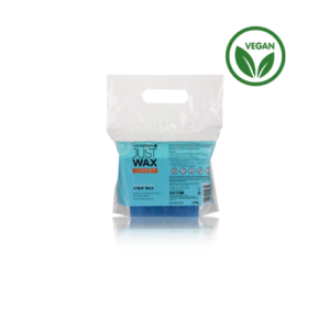 Just Wax Expert Advanced Roller Wax (6 x 100ml)