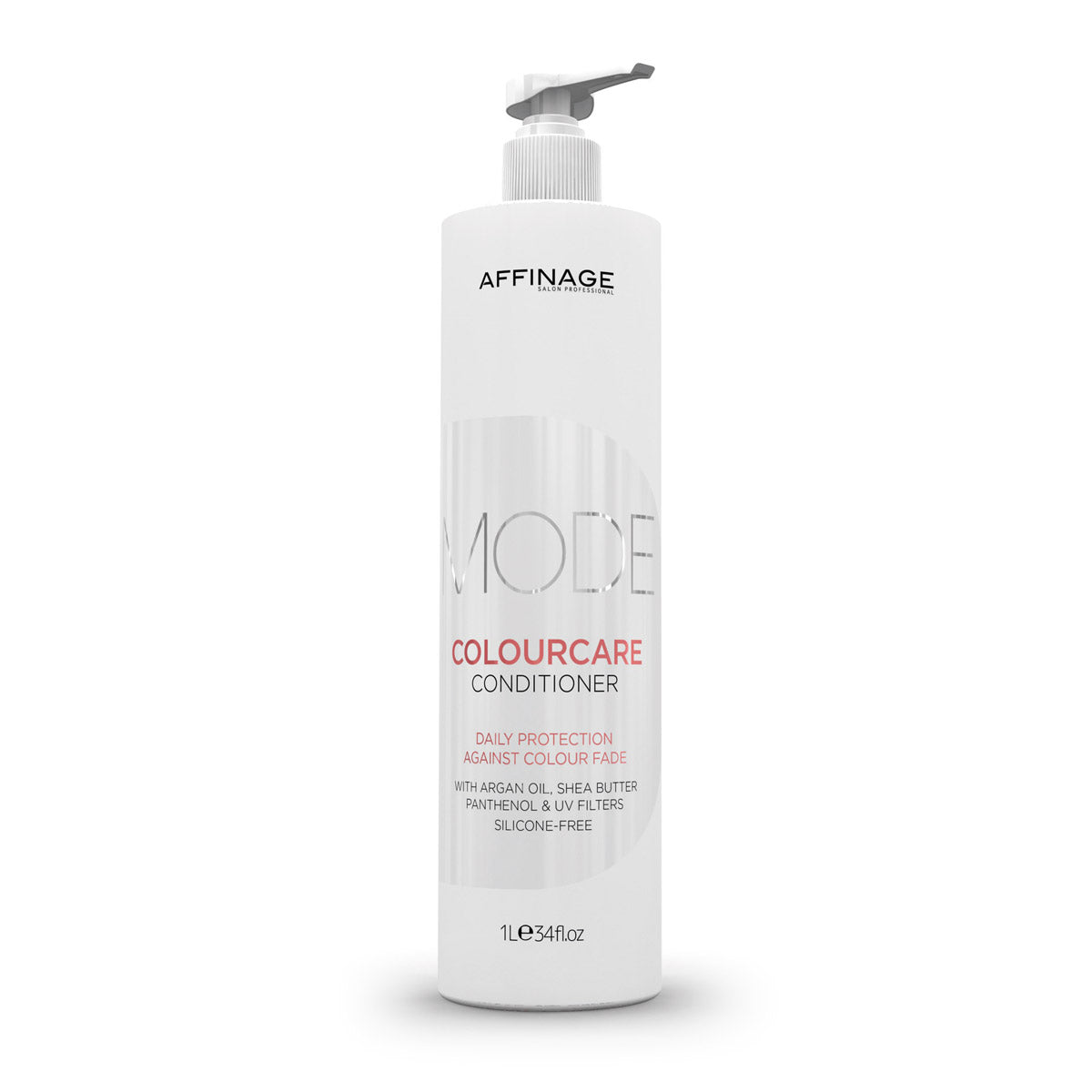 ASP Mode Colour Care Conditioner - Image 2