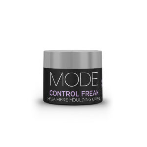 ASP Control Freak 75ml