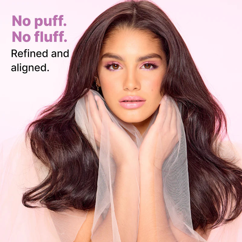 Color Wow Dreaming Advanced Repair and Resurfacing Treatment - Image 6