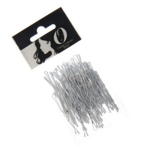 2" Wavy Hair Grips (avg 72 pk)