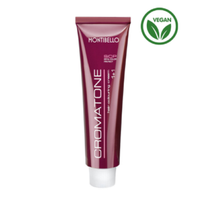 Montibello Cromatone (60g)