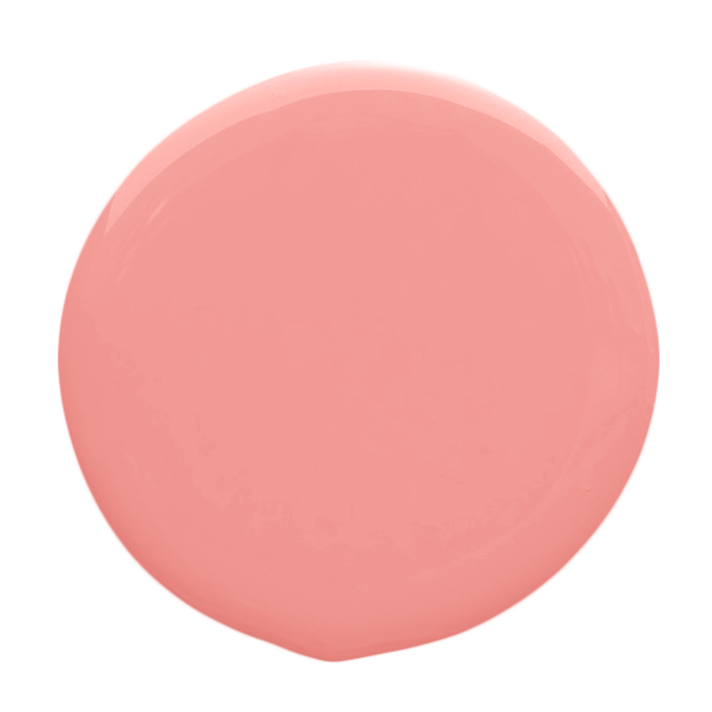 Halo Easi Build Builder Gel Cover Up Pink (15ml) - Image 2