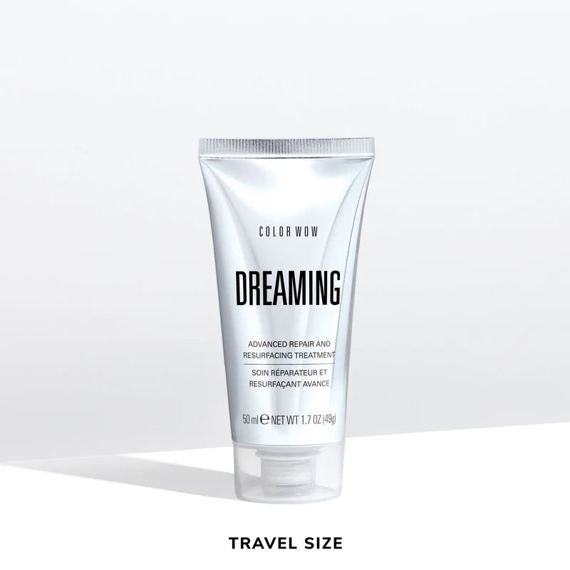 Color Wow Dreaming Advanced Repair and Resurfacing Treatment - Image 5