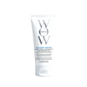 Color Wow Security Conditioner Fine To Normal Travel Size 75ml