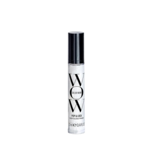 Color Wow Pop And Lock Travel Size