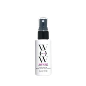 Color Wow Raise The Root Thicken And Lift Spray Travel Size 50ml