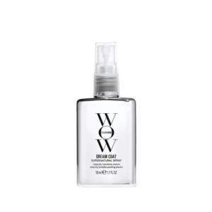 Color Wow Dreamcoat Supernatural Spray Travel Size 50ml