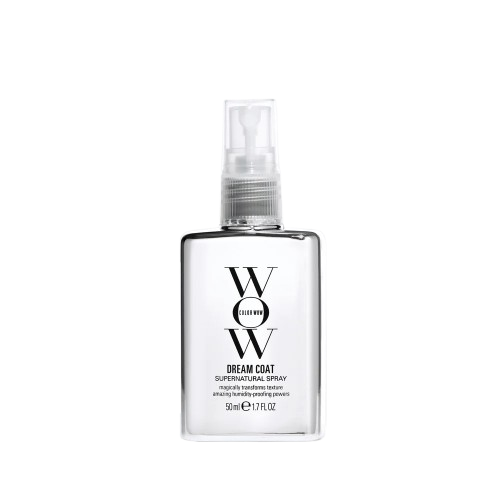 Color Wow Dreamcoat Supernatural Spray Travel Size 50ml