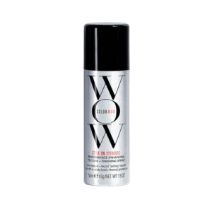 Color Wow Style On Steroids Travel Size 50ml