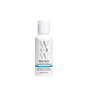 Color Wow Dream Cocktail Coconut Infused Travel Size 50ml