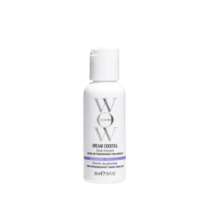Color Wow Dream Cocktail Carb Infused Travel Size 50ml