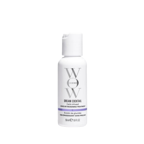 Color Wow Dream Cocktail Carb Infused Travel Size 50ml