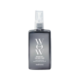 Color Wow Dreamcoat Curly Hair Travel Size 50ml