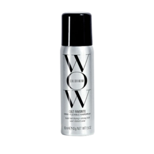Color Wow Cult Favourite Hairspray Travel Size 50ml