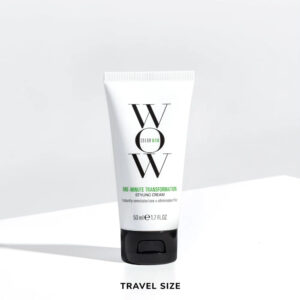 Color Wow One Minute Transformation Travel Size 50ml