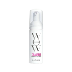 Color Wow Xtra Large Bombshell Travel Size 50ml