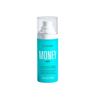 Color Wow Money Mist Travel Size 50ml