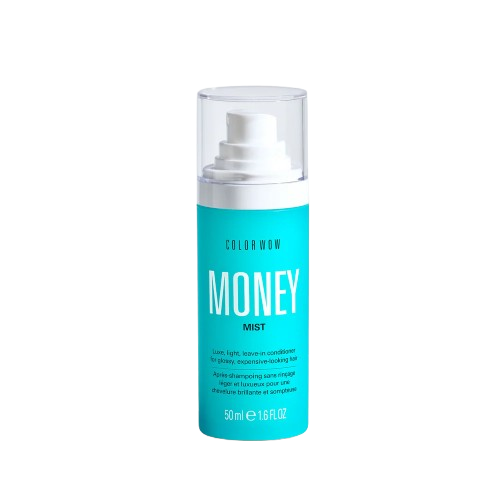 Color Wow Money Mist Travel Size 50ml