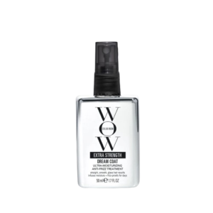 Color Wow Dreamcoat Extra Strength Travel Size 50ml