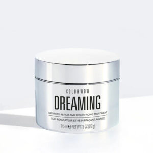 Color Wow Dreaming Advanced Repair and Resurfacing Treatment